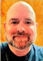 Obituary of Stephen Lloyd Ficek