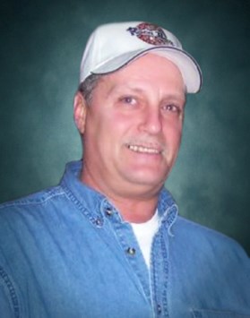 Obituary of Kevin L. Robbins