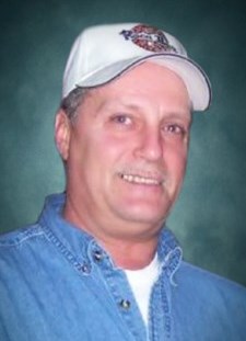 Obituary of Kevin L. Robbins