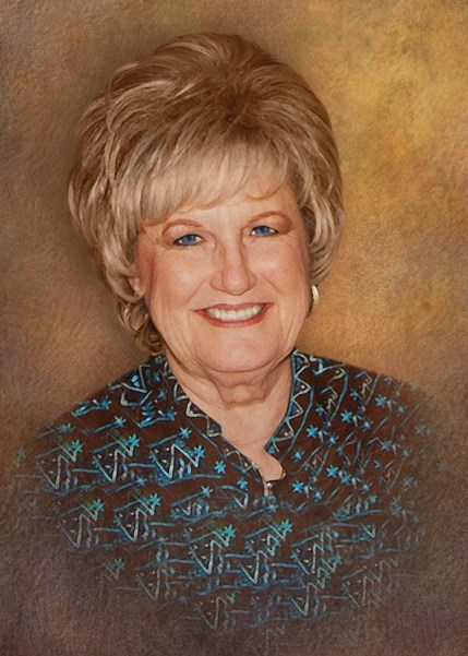 Obituary of Dorothy Wynell Boyd Rolater, Realtor Emeritus
