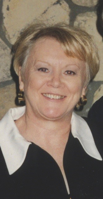 Obituary of Janet Smith
