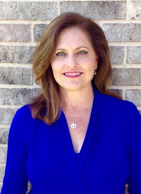 Obituary of Susan Louise L' Ecuyer