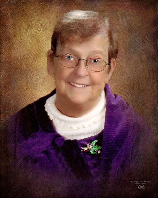 Obituary of Monzelle Keith Walker