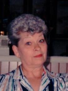Obituario de Virginia  "Ginny" E. Workman
