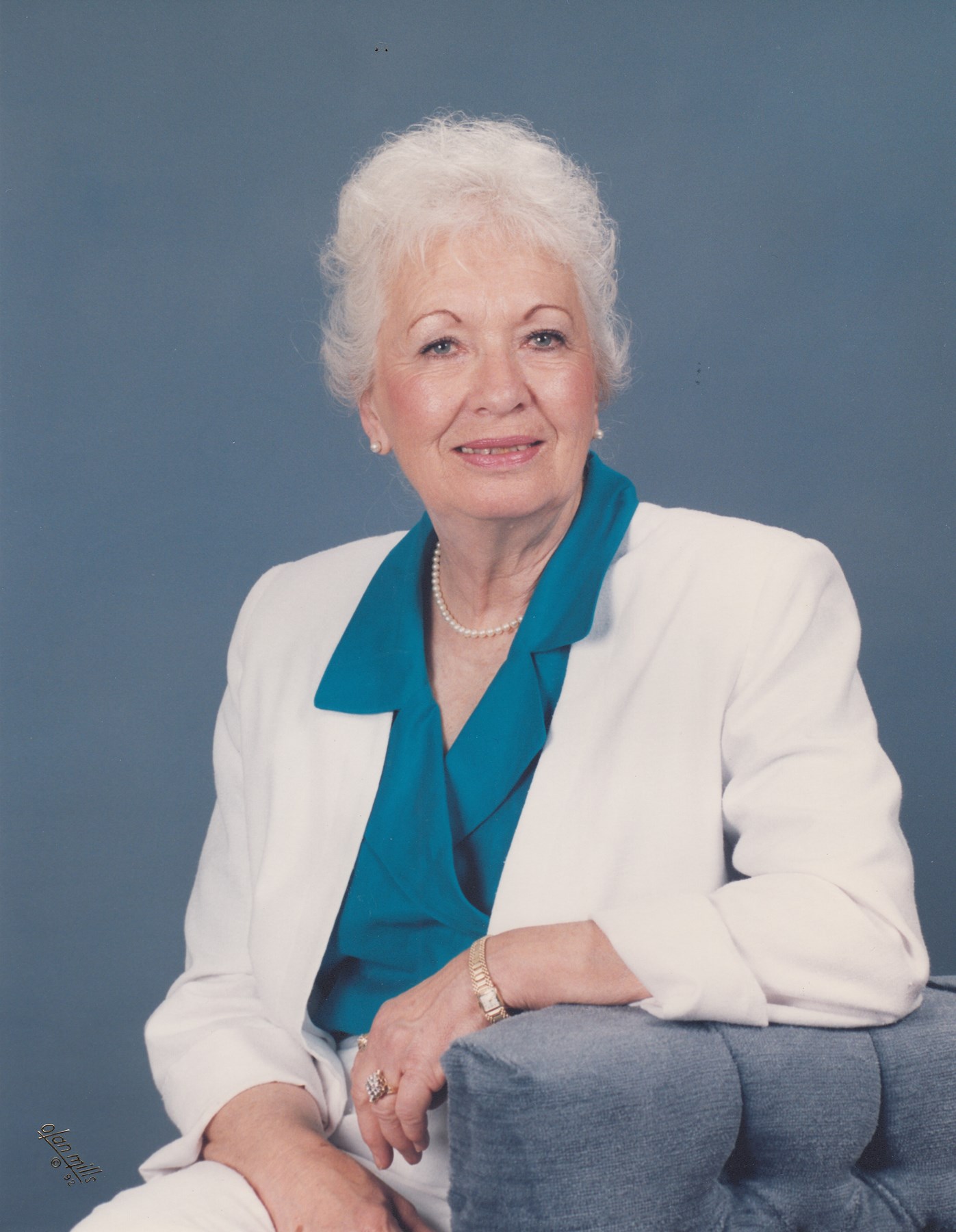 Emma Clines Obituary Mabank, TX