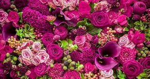 Obituary of Leona Alta Smith