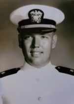 Thomas Wheatley