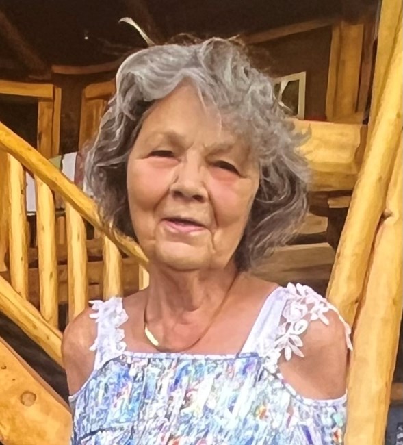 Obituary of Nancy Ruth Michiels