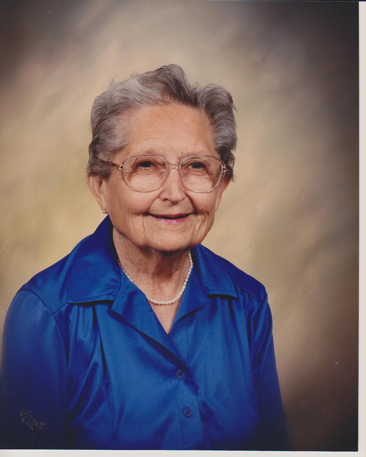 Audrey Lorraine Walthall Obituary Tucker, GA