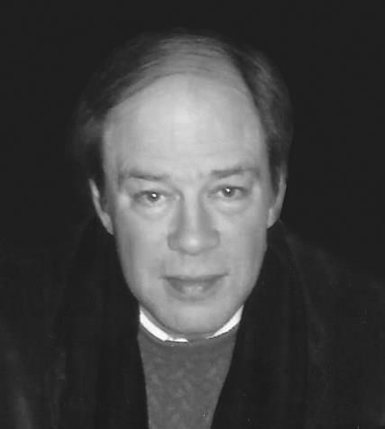 Obituary of Robert Eugene Jones