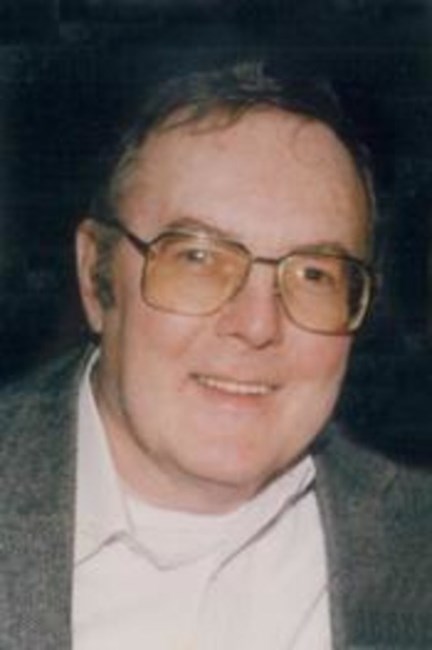 Obituary of Milton Stanton Walton