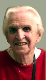 Vivian Politza