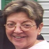 Obituary of Mayra Del Prado