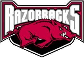 Obituary of Betty Eubanks