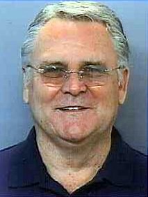 Obituary of Ray E. Sigwalt