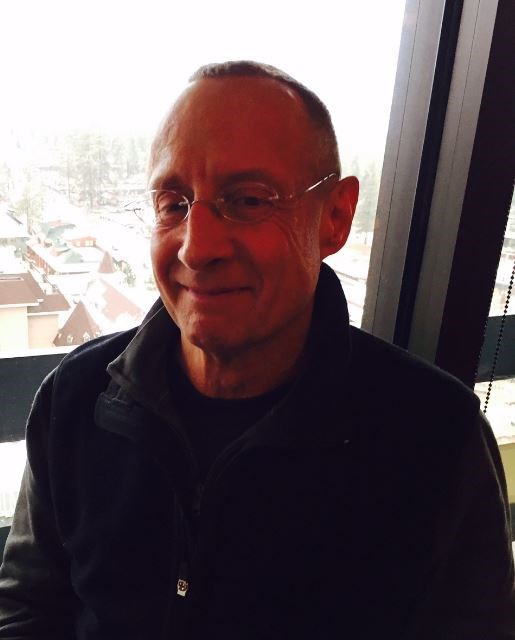 Obituary of Richard Allen Hirsch