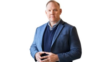 Obituary of Laurence Alan St. Onge