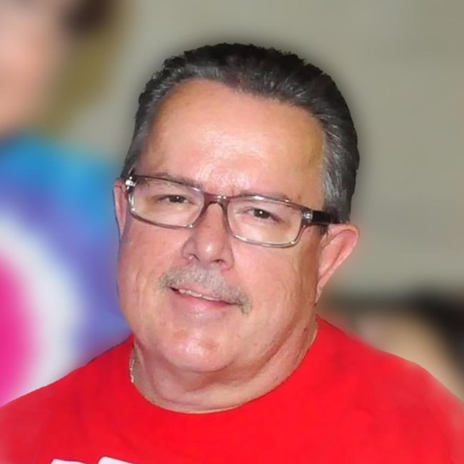 Obituary of David Lee Kuhnle