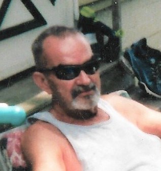 Obituary of Arthur J Pregent