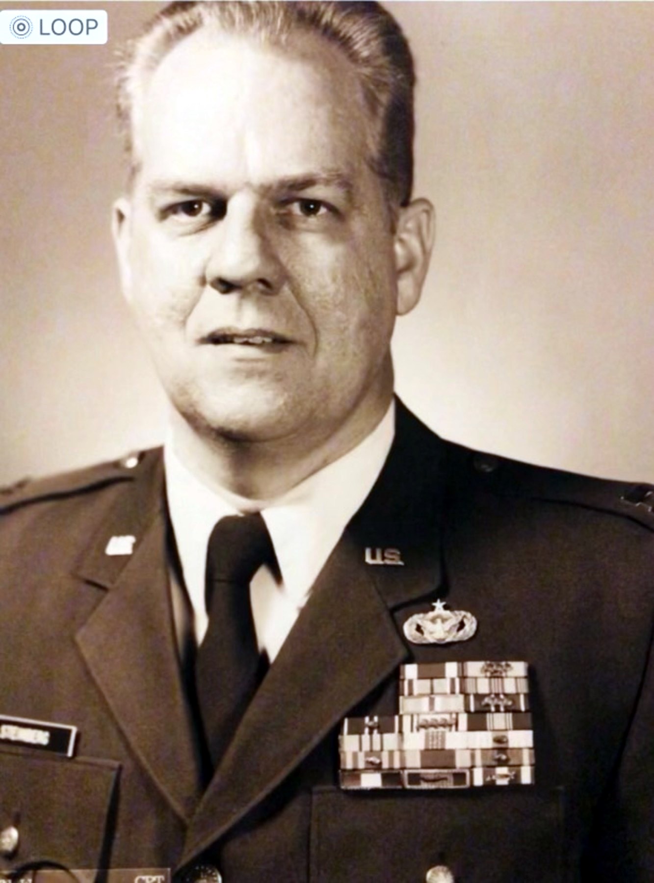 John William Steinberg Obituary Universal City, TX