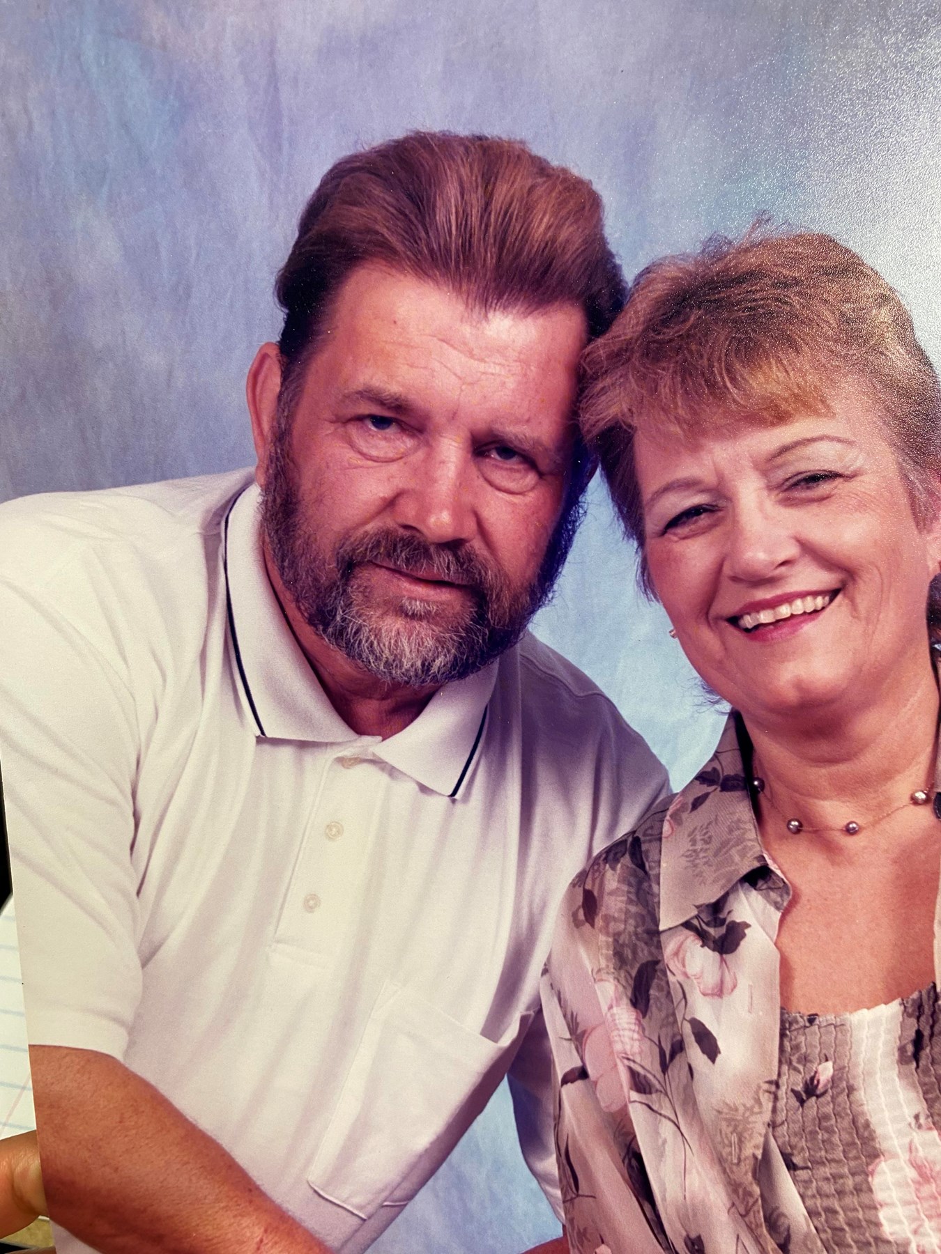 Obituary of Kenneth "Kenney" L. Wynn