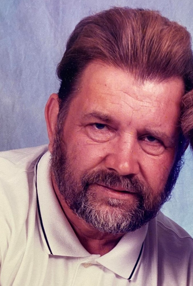 "Kenney" L. Wynn Obituary Bloomington, IL