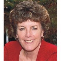 Obituary of Joye Lee Knowlton