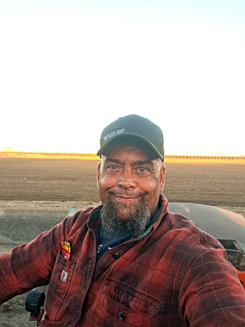 Avis de décès de Todd Stanton Raymond Shields