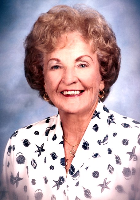 Obituary of Edith Watson Barnes DeVeau
