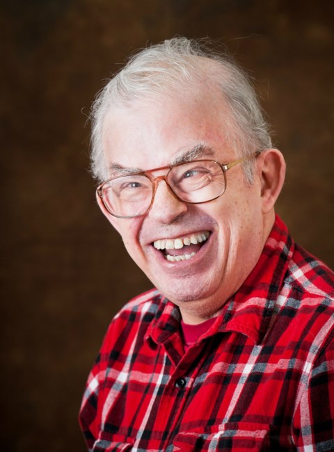 Avis de décès de Ronald W Adams