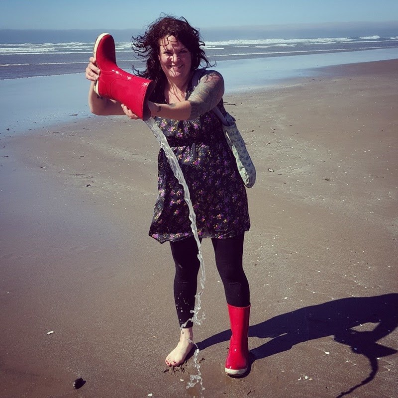 Obituary of Abby Jane Vasquez