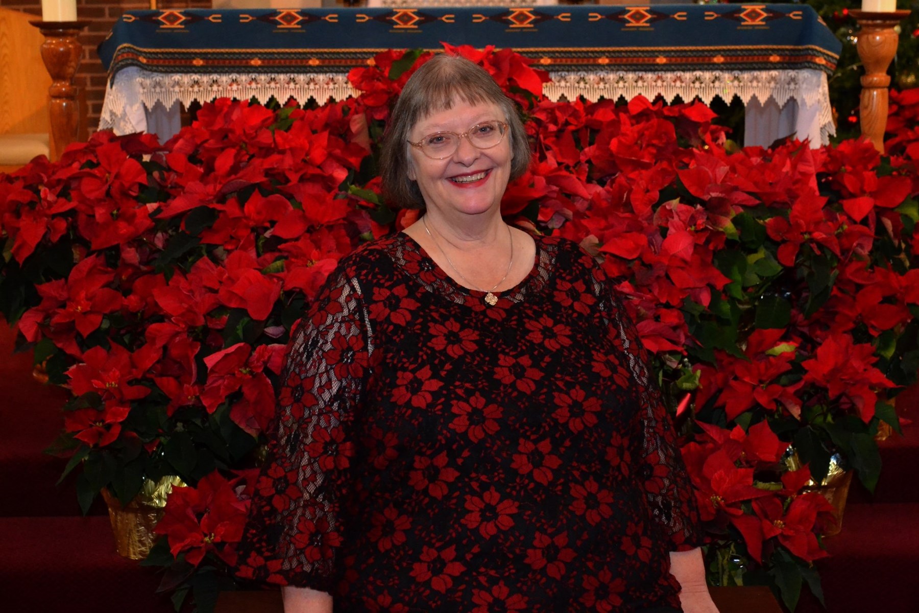 Obituary of Donna Jean Gilstrap