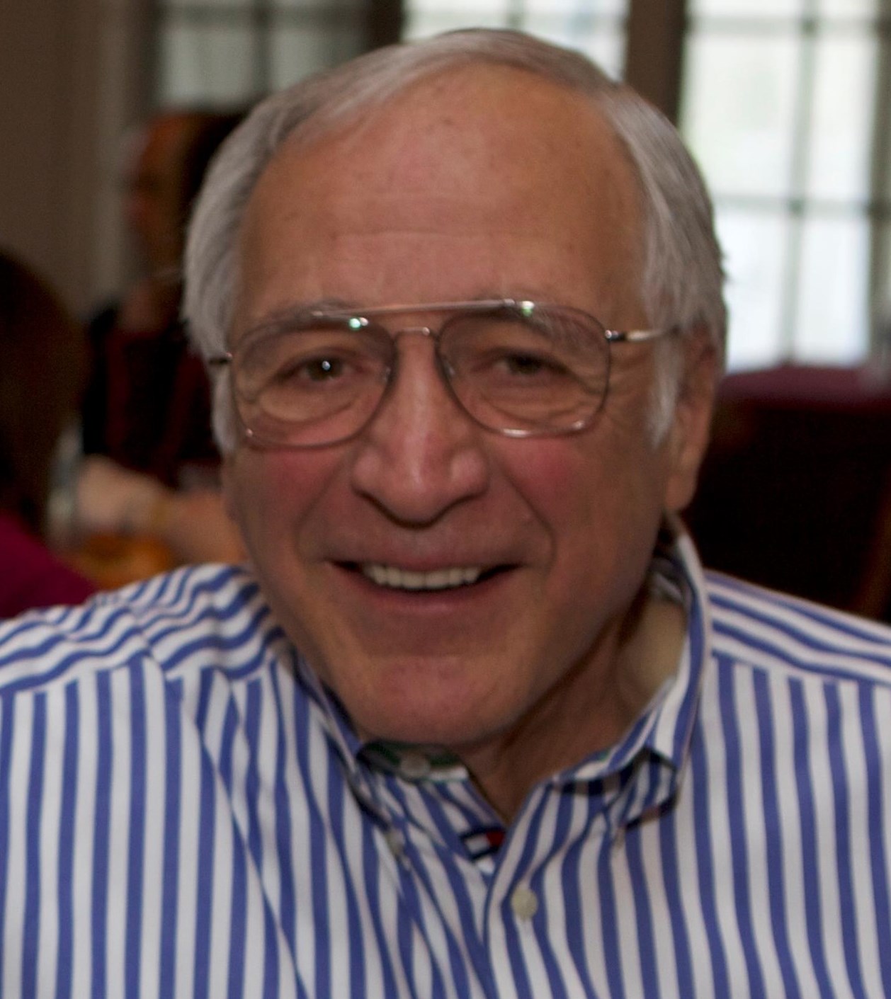 Patsy Ciriello Obituary Yonkers, NY