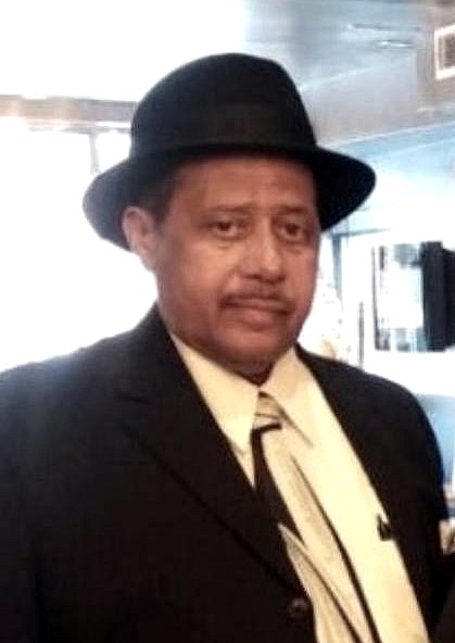 Obituary of Gary D. Ellis