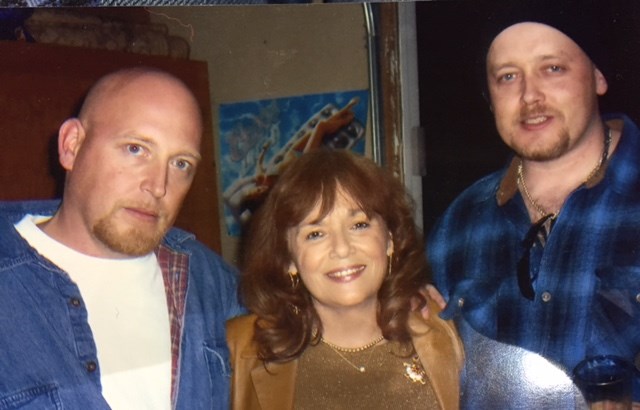 Obituary of Jennifer Ann Slate