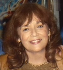 Jennifer Slate Obituary Merced Ca