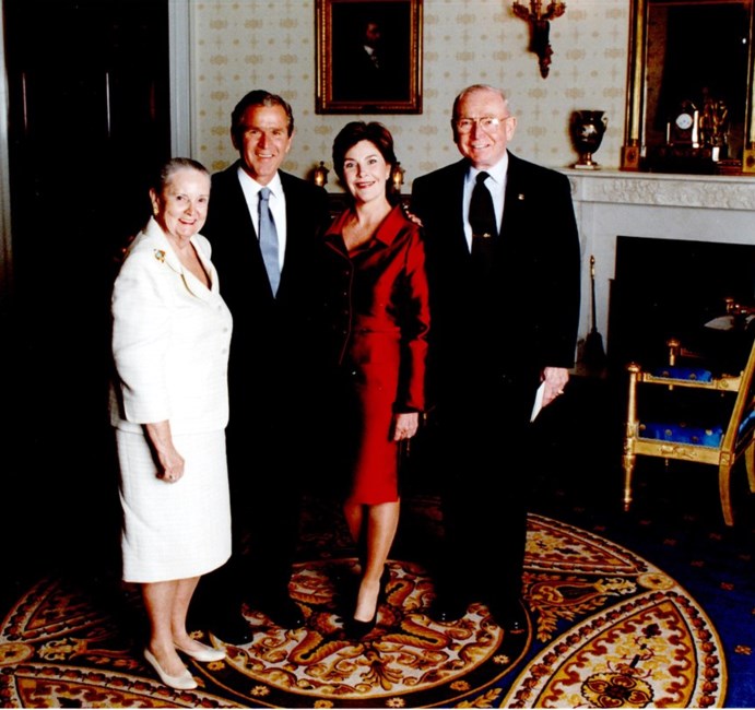 P X Kelley Obituary Washington Dc P X Kelley Obituary Washington Dc