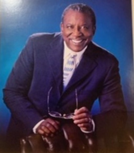 Obituary of Mr. Oscar Luchin Jr.
