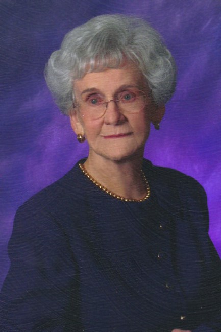 Obituary of Mary Author Savage