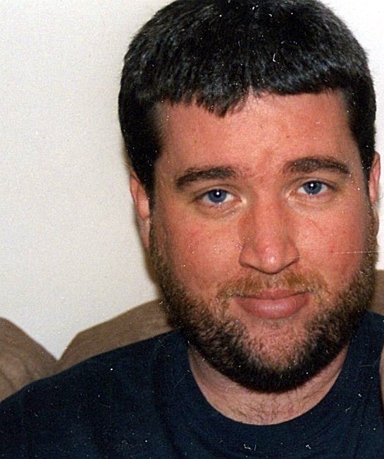 Obituary of Donald Ray Marlowe, Jr