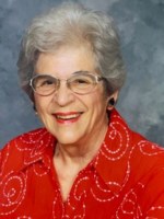 Ann Bruce