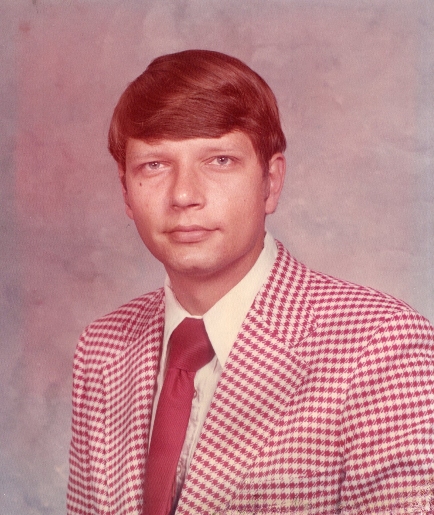 Foster L Clark III Obituary Las Vegas, NV