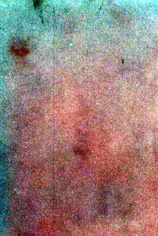 Foster L Clark III Obituary Las Vegas, NV