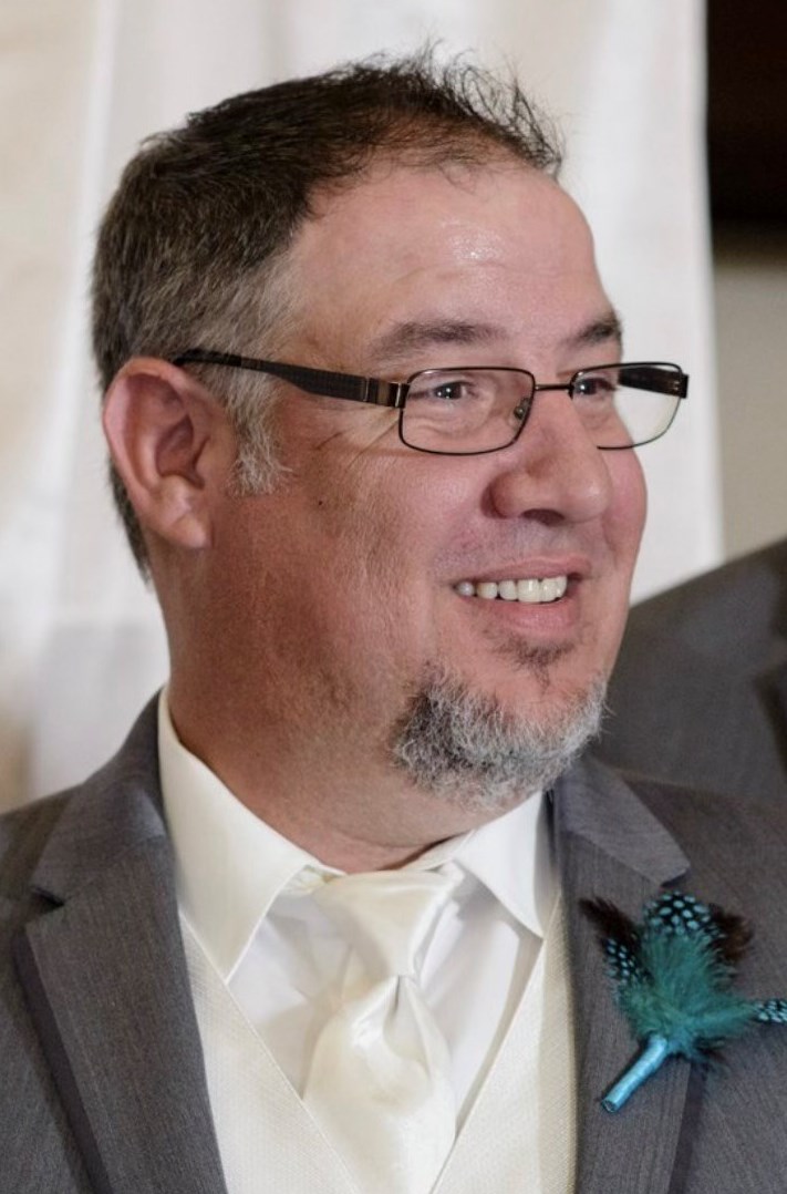 Jeremy Cedotal Obituary - Baton Rouge, LA