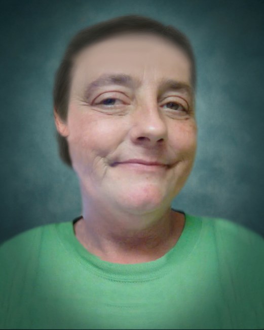 Obituary of Jodie Lane Lupfer