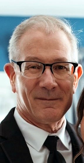 Obituary of Thomas J. Pirrung