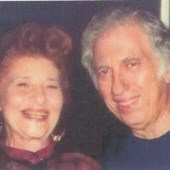 Obituary of Helen Sweetie Adelstein