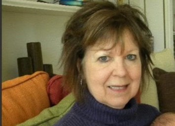 Obituary of Shirley Jean Farmer