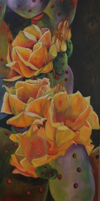 Obituary of Hope Marie Hawksworth