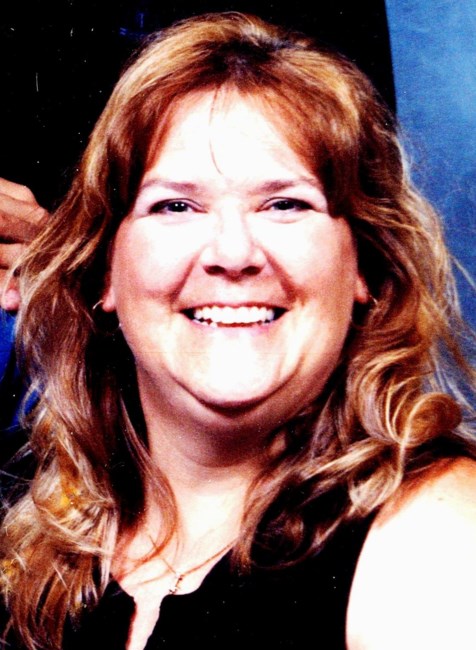 Obituary of Joy Ellen Hutchinson Tester